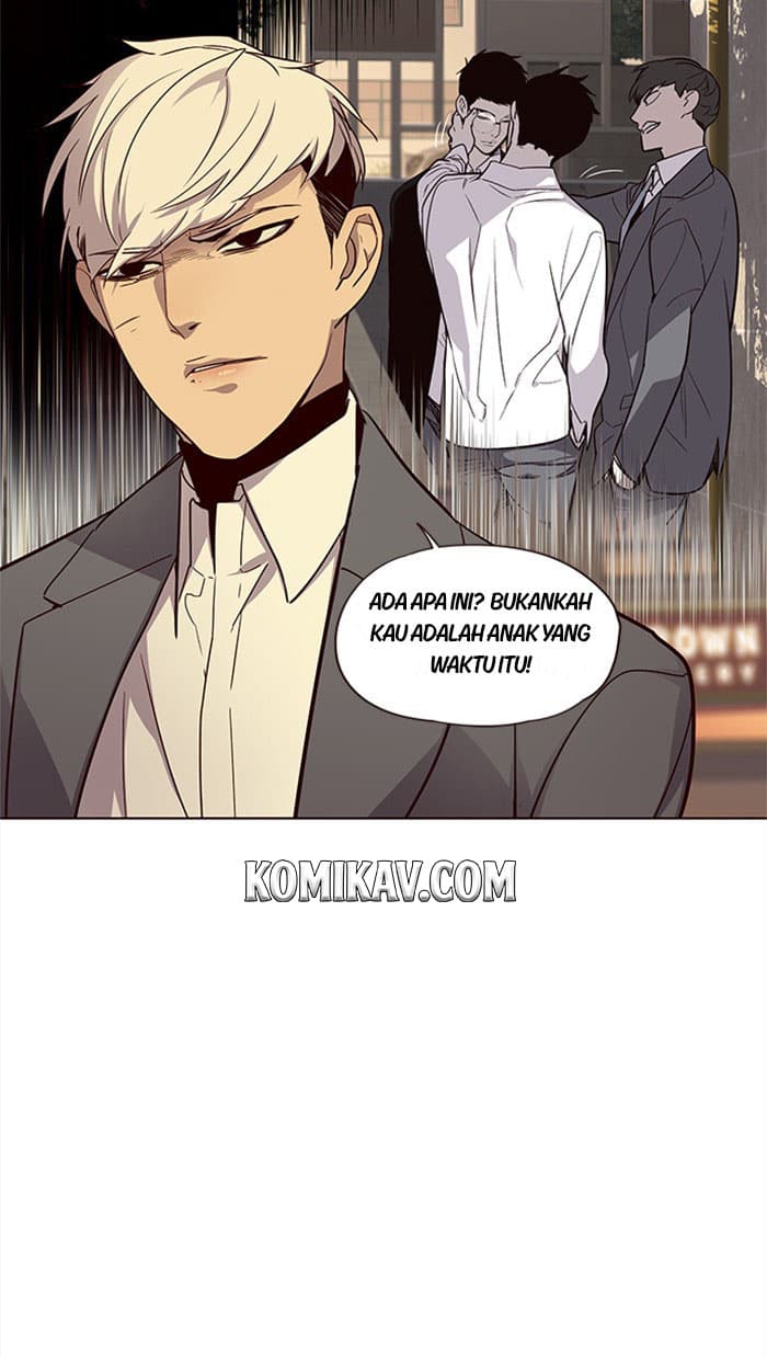 Eleceed - Chapter 29 - Page 72