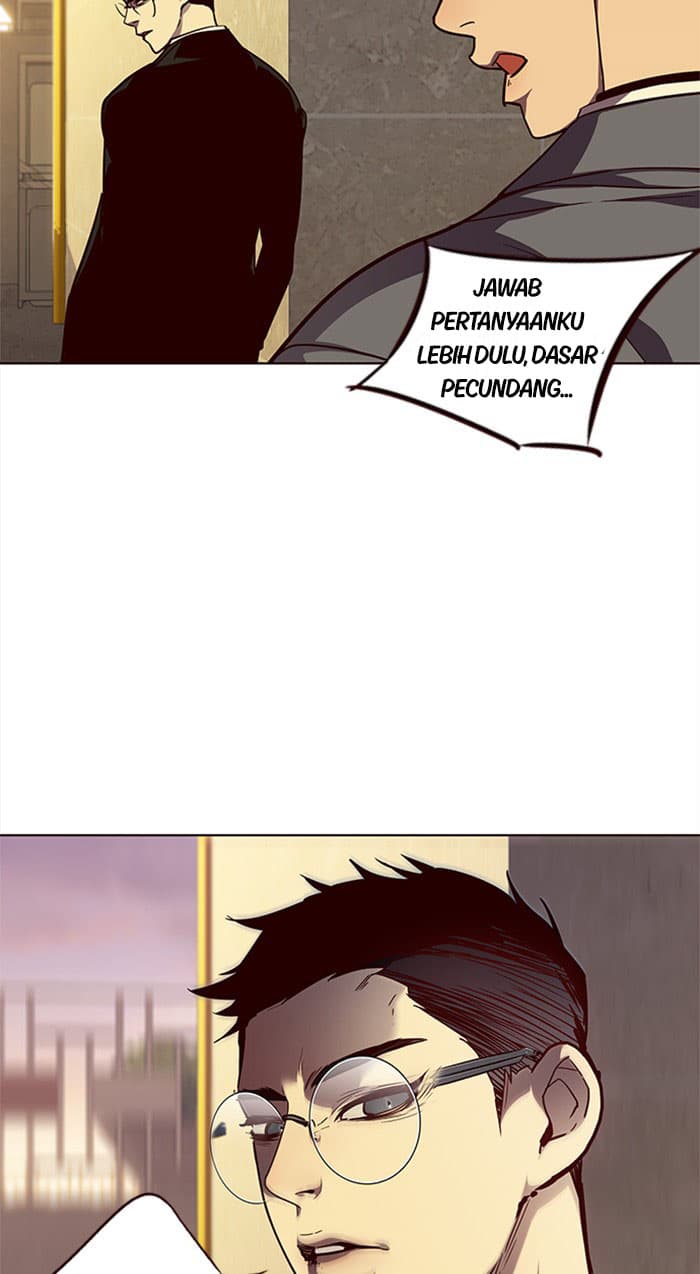 Eleceed - Chapter 29 - Page 75