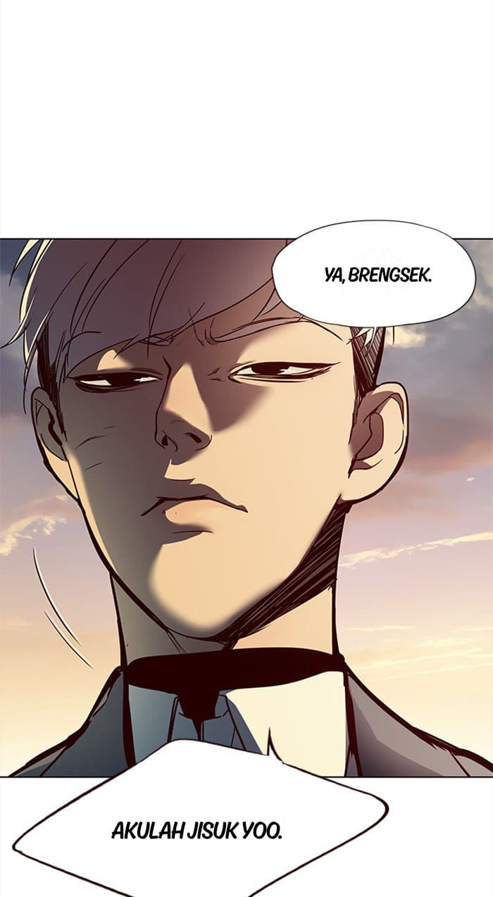 Eleceed - Chapter 29 - Page 77