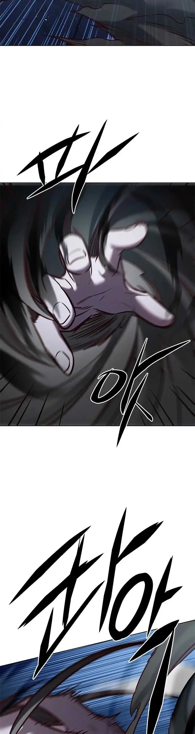 Eleceed - Chapter 290 - Page 37