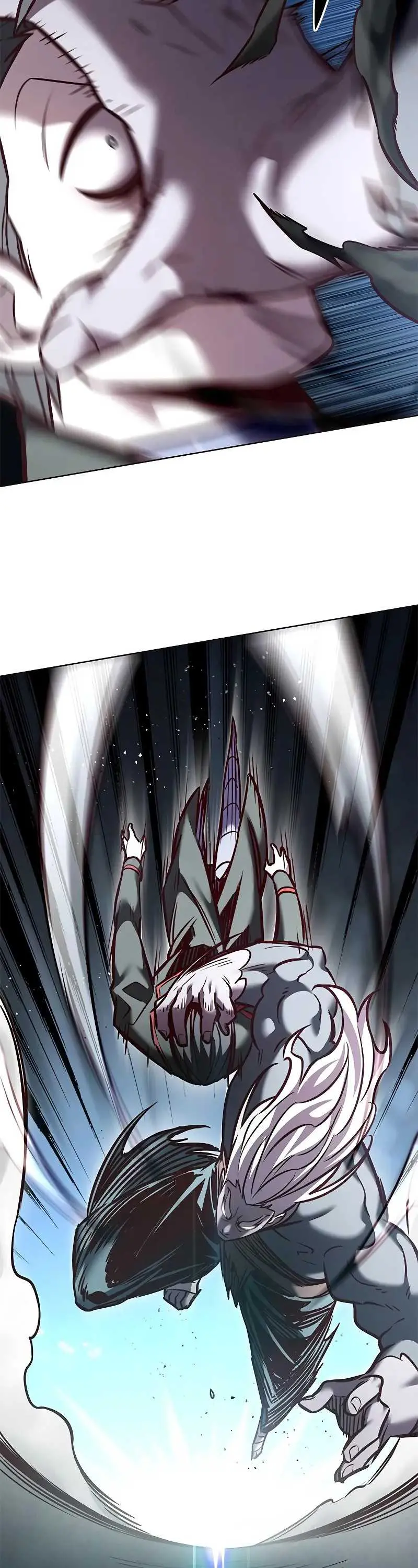 Eleceed - Chapter 290 - Page 38