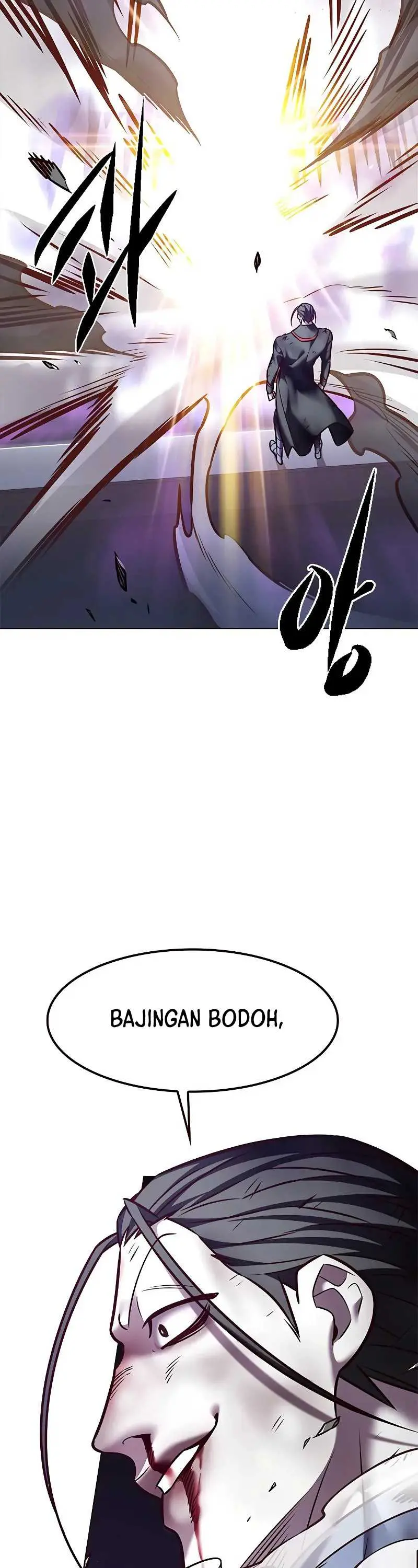 Eleceed - Chapter 290 - Page 46