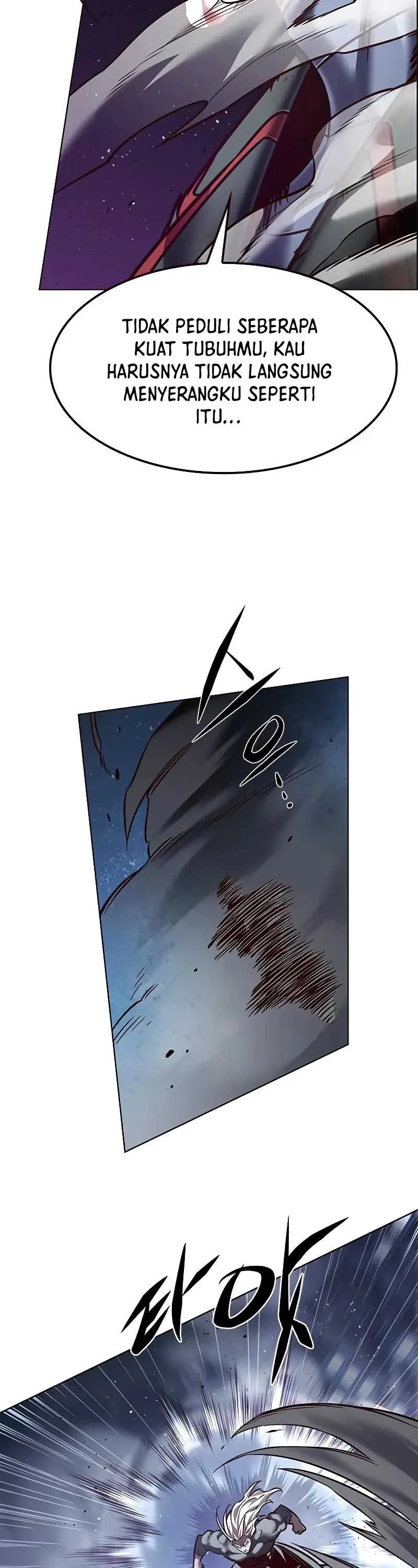 Eleceed - Chapter 290 - Page 47