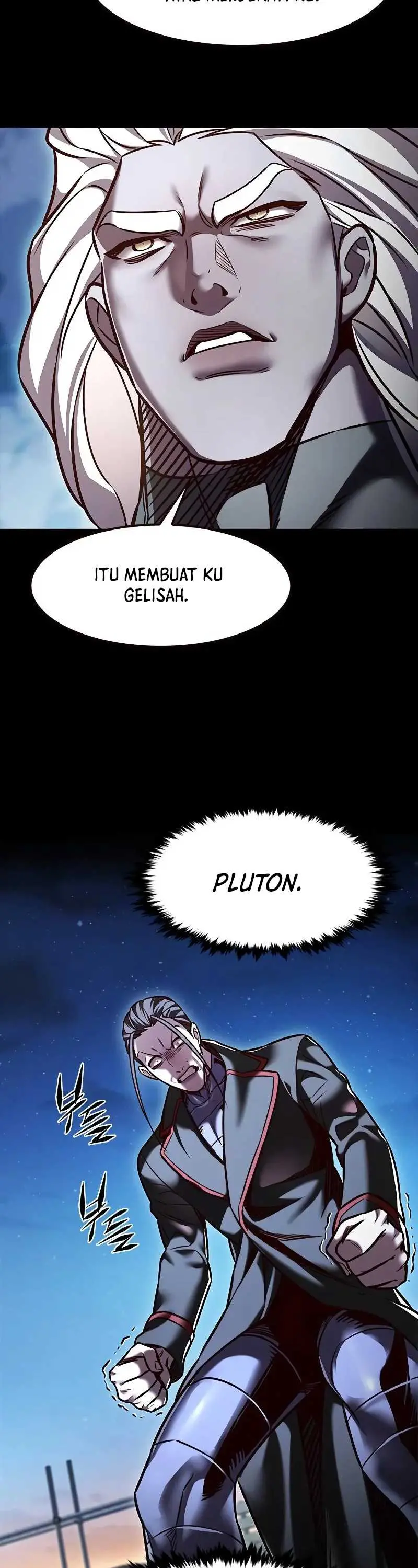 Eleceed - Chapter 291 - Page 26