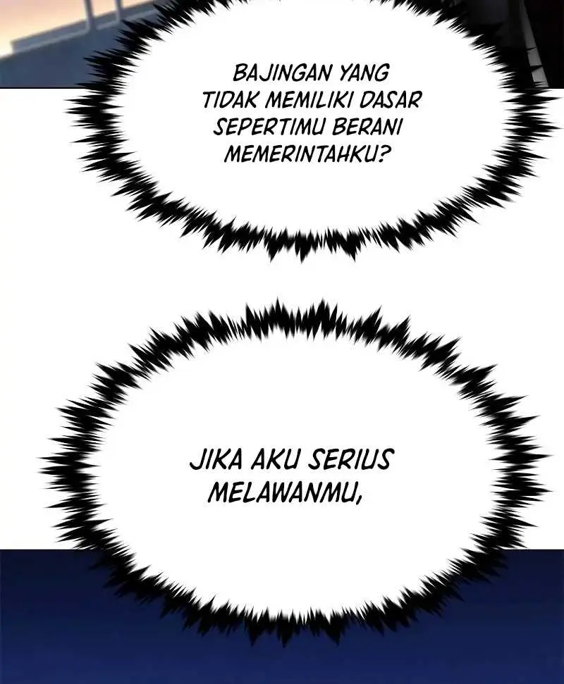 Eleceed - Chapter 291 - Page 27