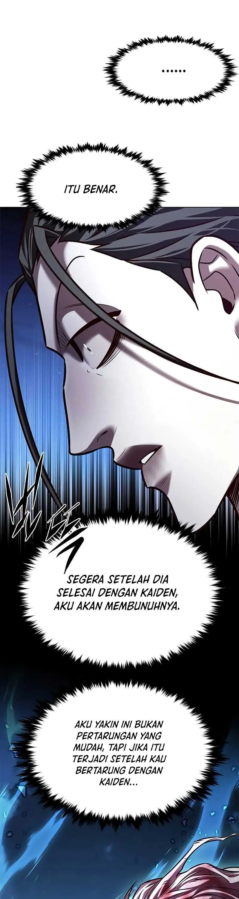 Eleceed - Chapter 291 - Page 29