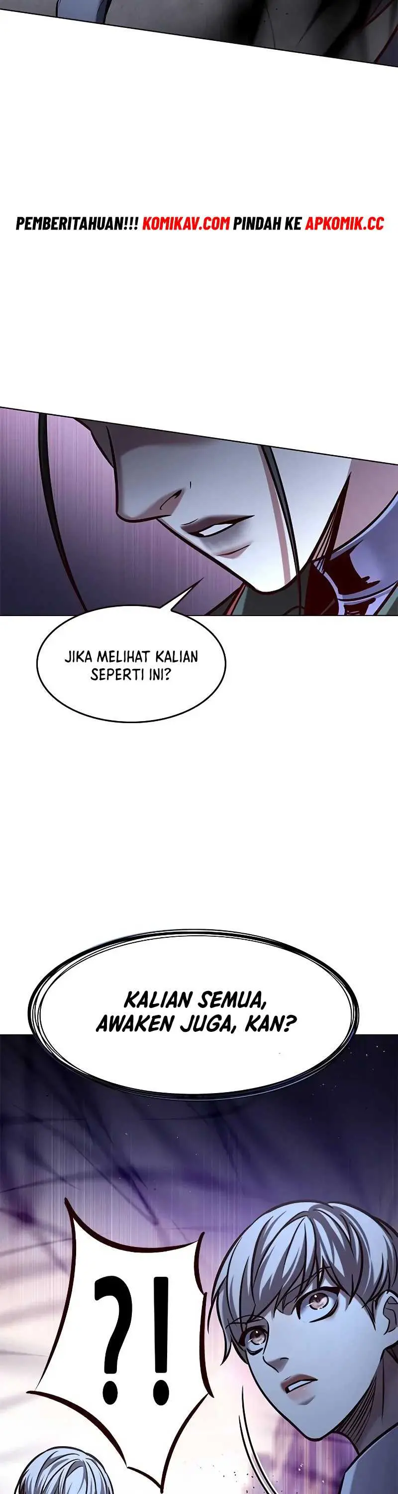 Eleceed - Chapter 291 - Page 45