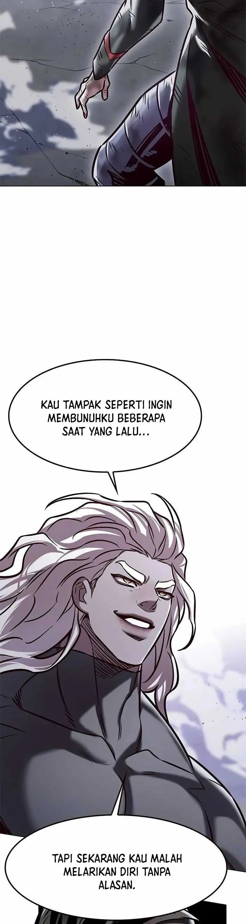 Eleceed - Chapter 293 - Page 43