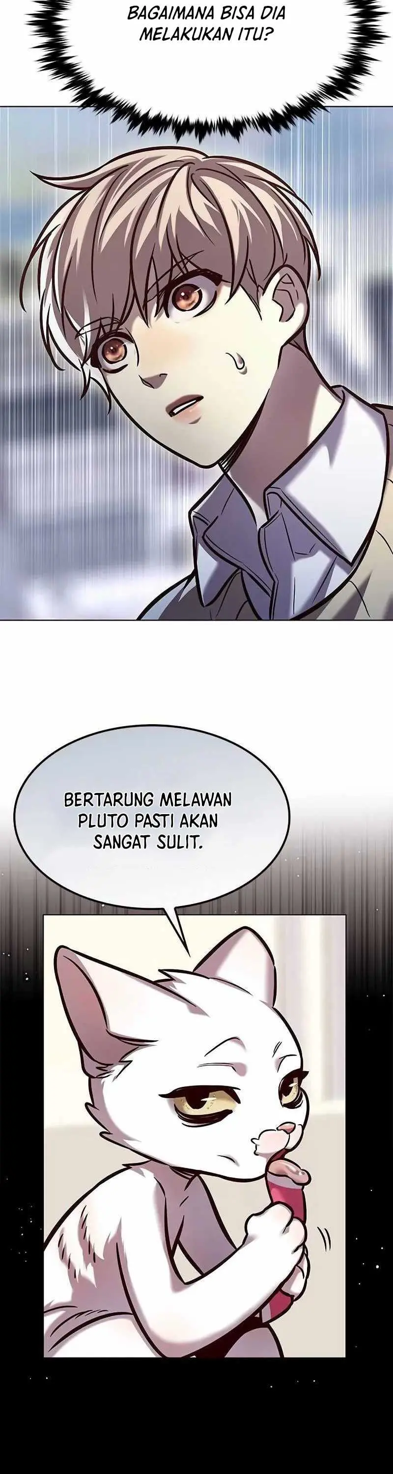 Eleceed - Chapter 293 - Page 46