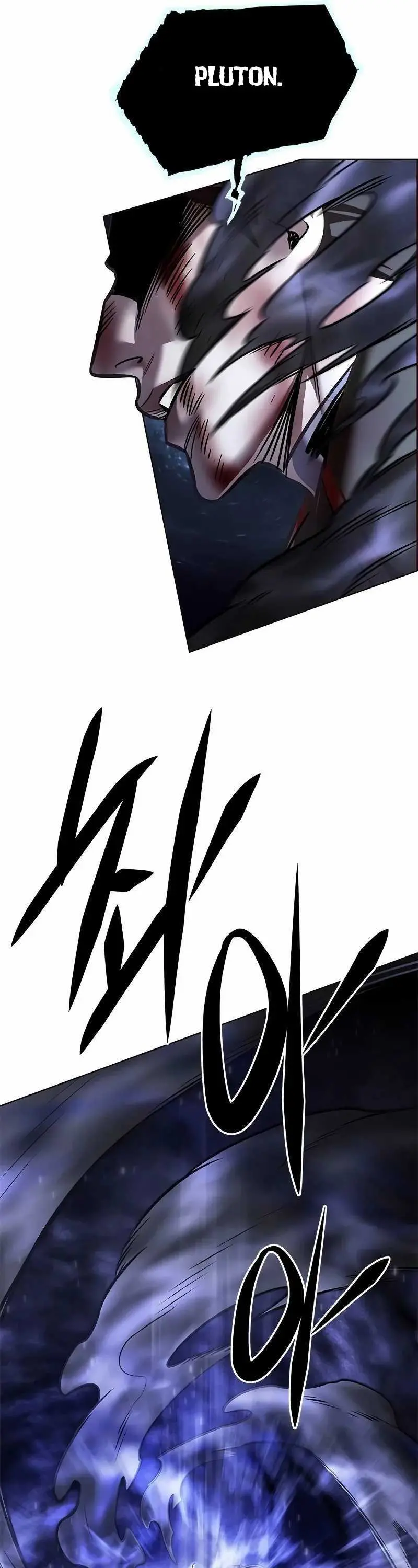Eleceed - Chapter 293 - Page 54