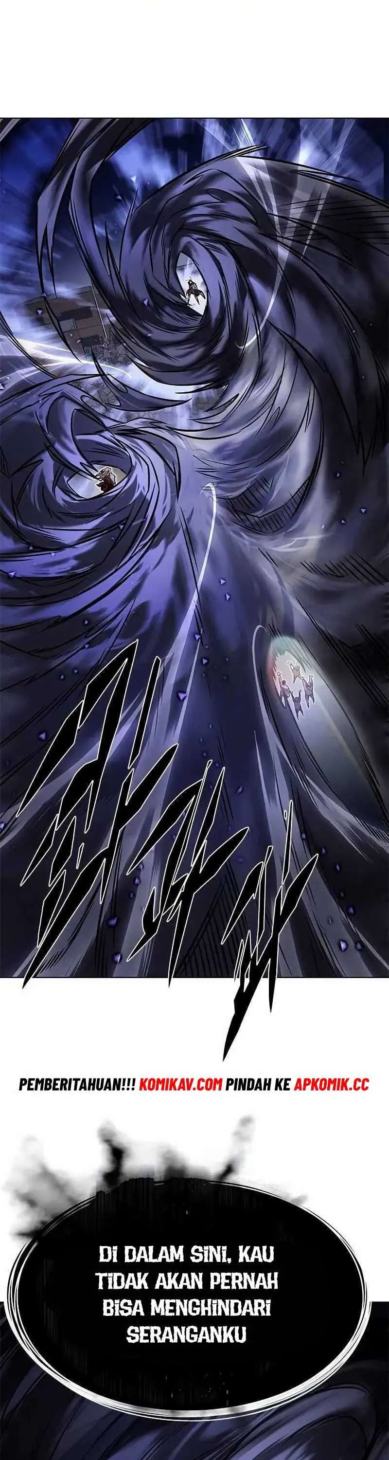 Eleceed - Chapter 293 - Page 60