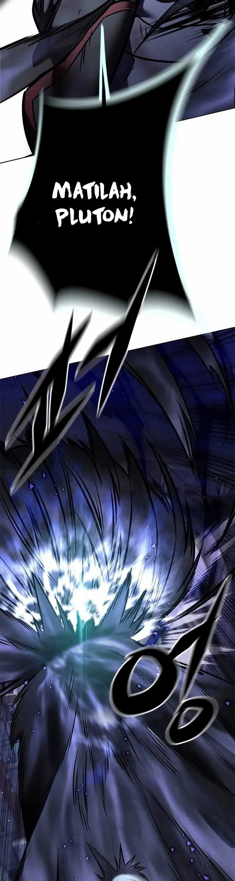 Eleceed - Chapter 293 - Page 65