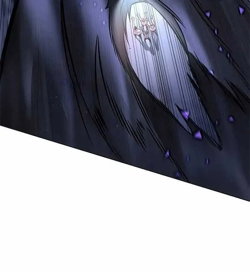 Eleceed - Chapter 293 - Page 66