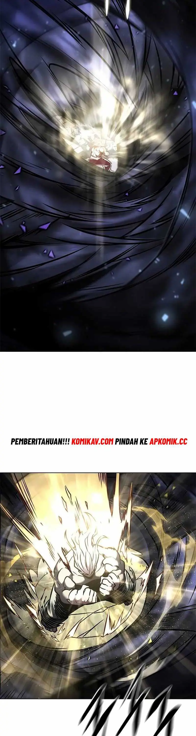 Eleceed - Chapter 293 - Page 68