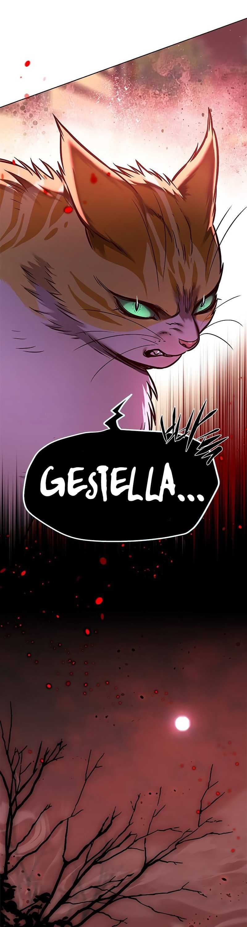 Eleceed - Chapter 295 - Page 35