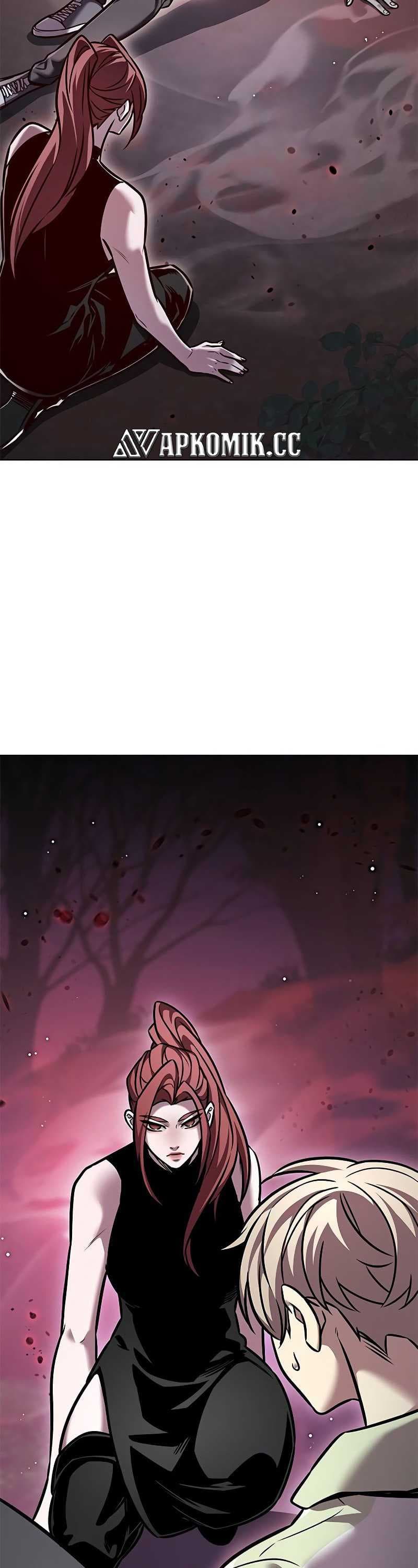 Eleceed - Chapter 295 - Page 38