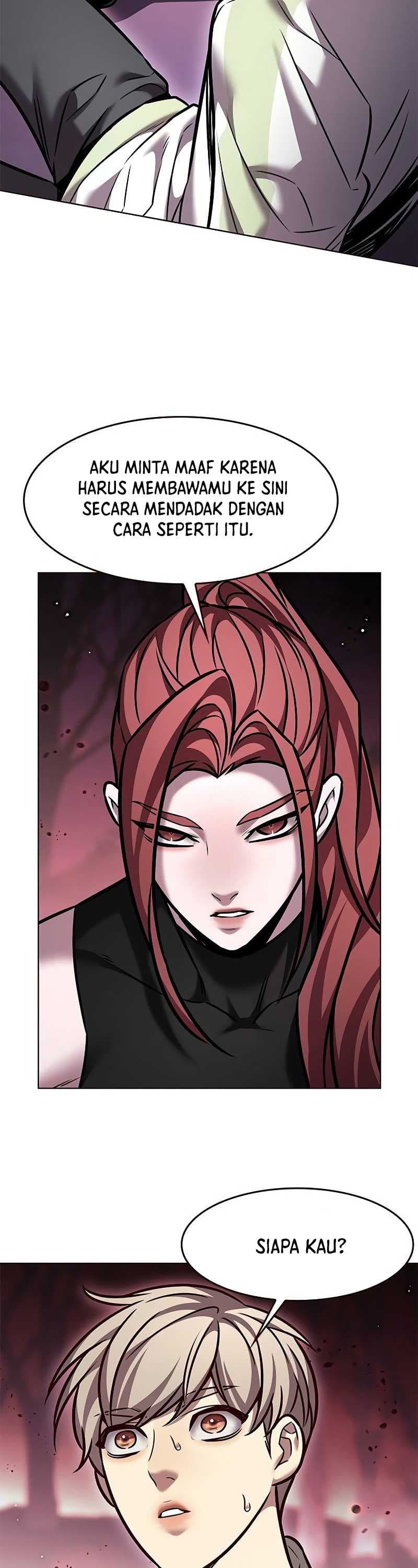 Eleceed - Chapter 295 - Page 39