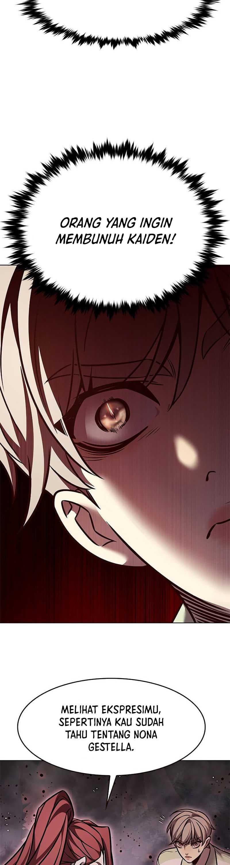 Eleceed - Chapter 295 - Page 43