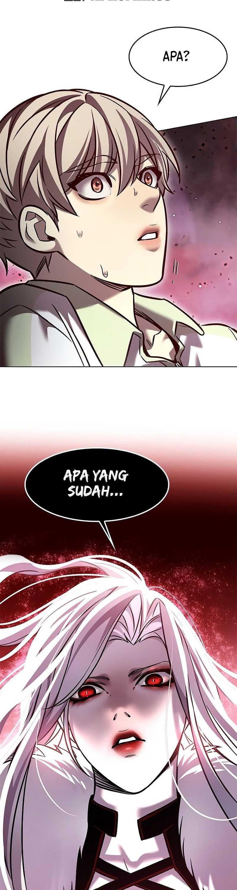 Eleceed - Chapter 295 - Page 46