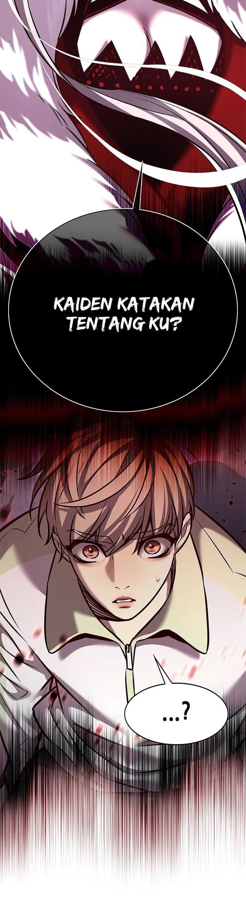 Eleceed - Chapter 295 - Page 47