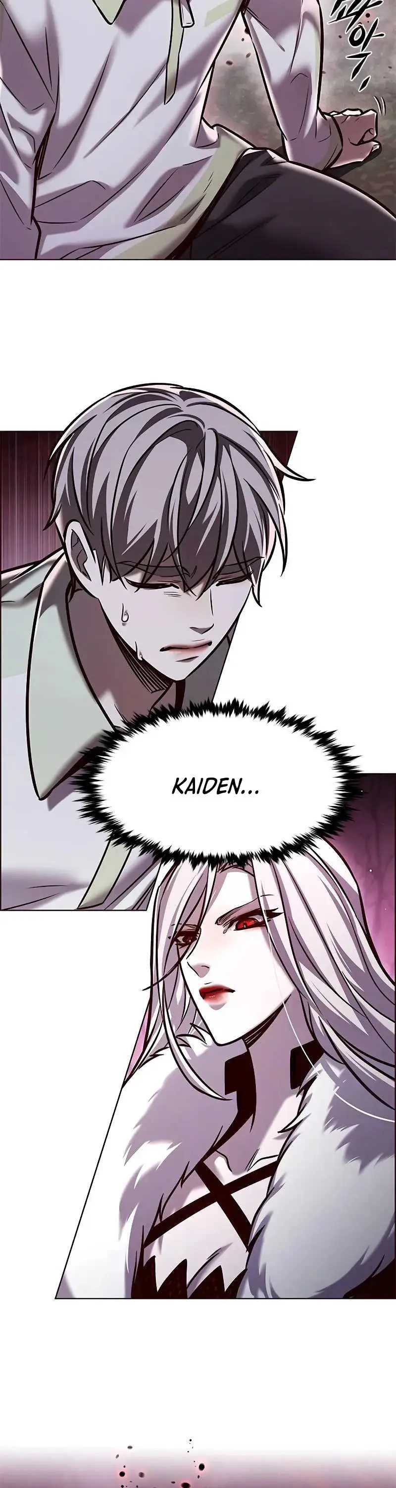 Eleceed - Chapter 296 - Page 25