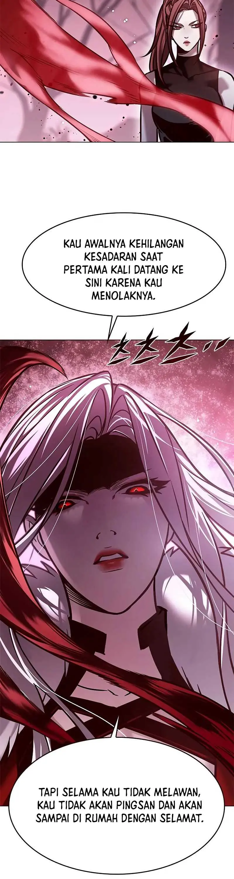Eleceed - Chapter 296 - Page 42