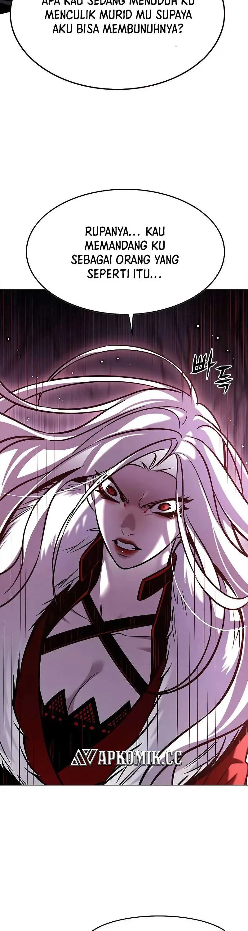 Eleceed - Chapter 297 - Page 13