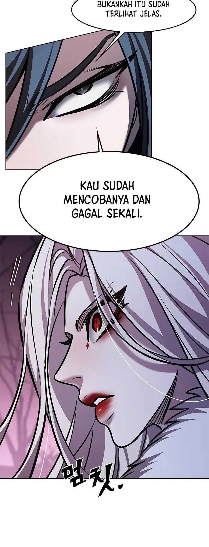 Eleceed - Chapter 297 - Page 14