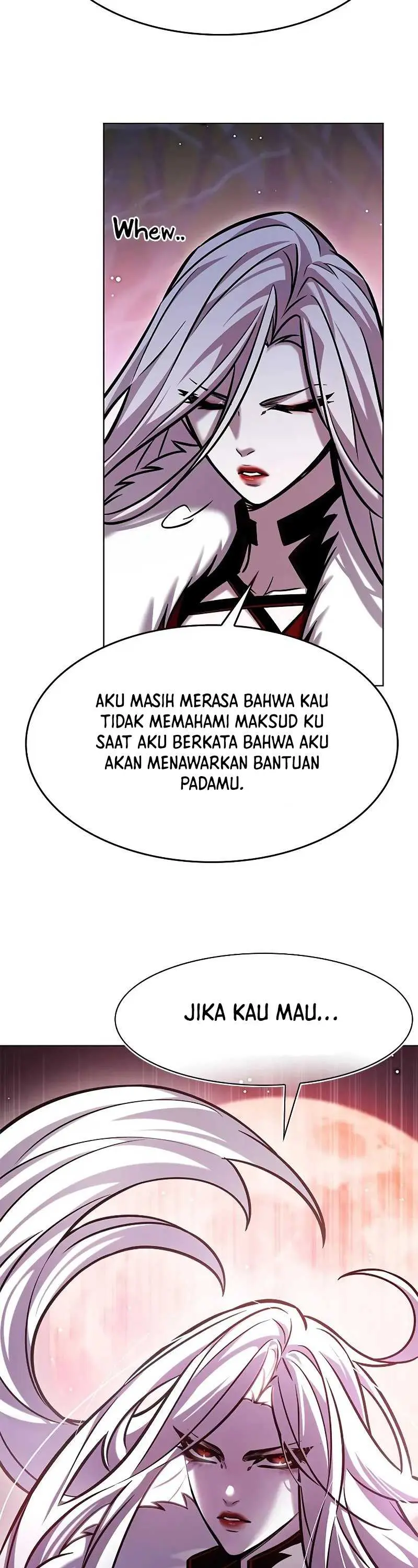Eleceed - Chapter 297 - Page 39