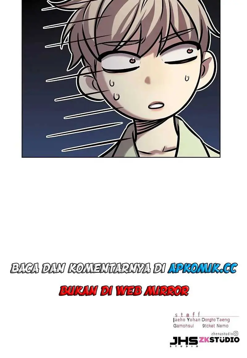 Eleceed - Chapter 297 - Page 56