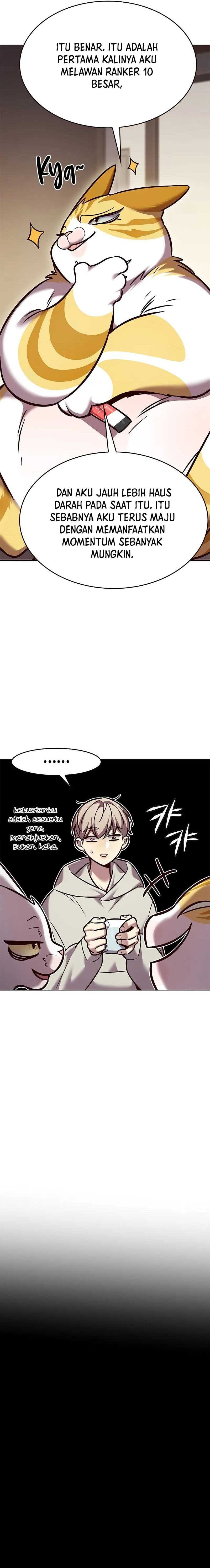 Eleceed - Chapter 298 - Page 10