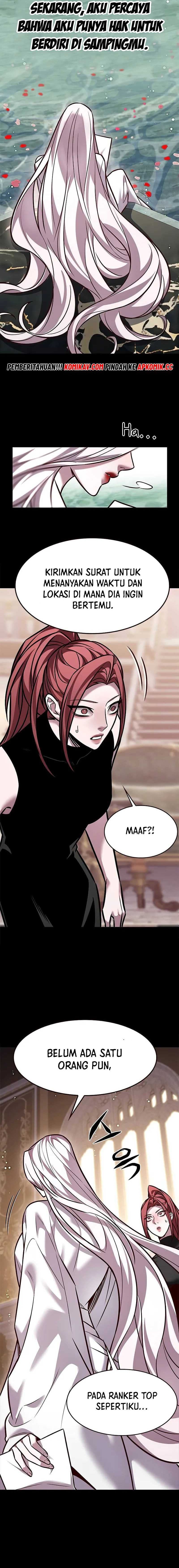 Eleceed - Chapter 298 - Page 13