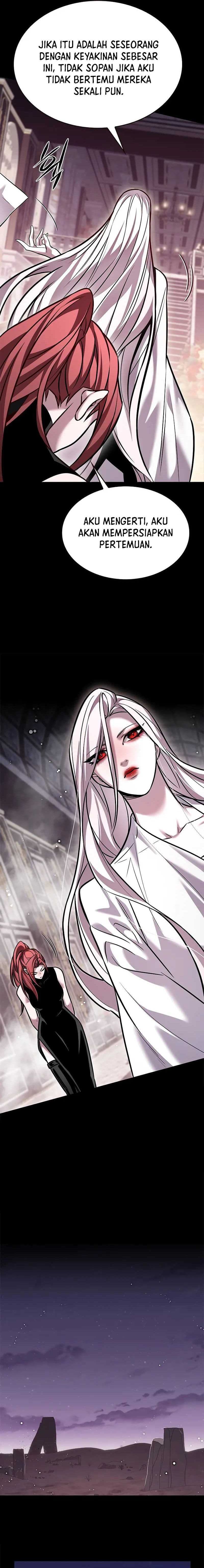 Eleceed - Chapter 298 - Page 15