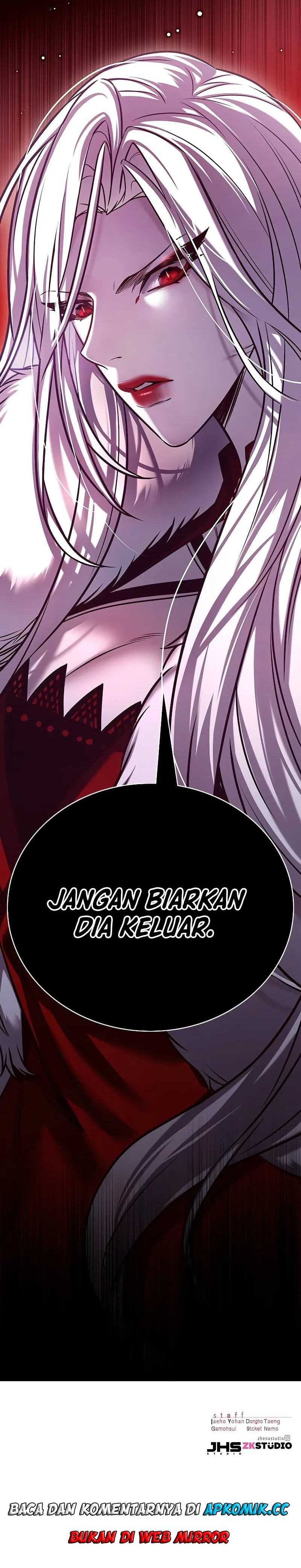 Eleceed - Chapter 298 - Page 30