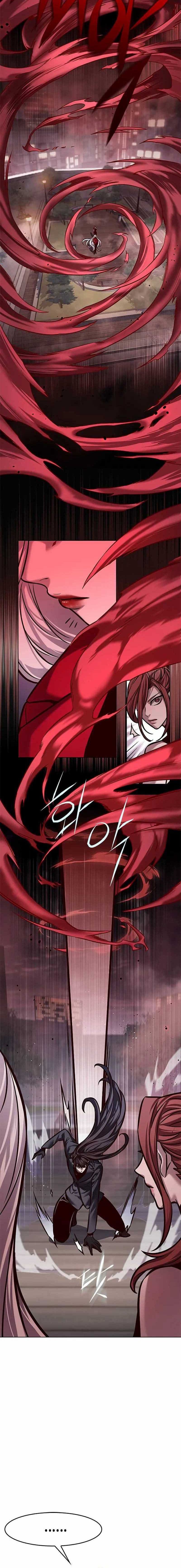 Eleceed - Chapter 299 - Page 11