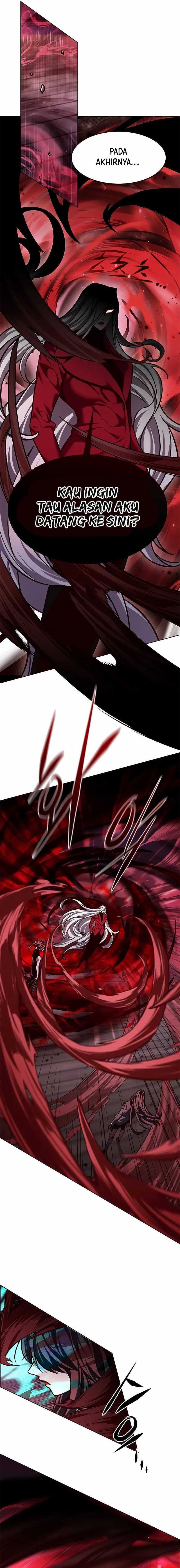 Eleceed - Chapter 299 - Page 20