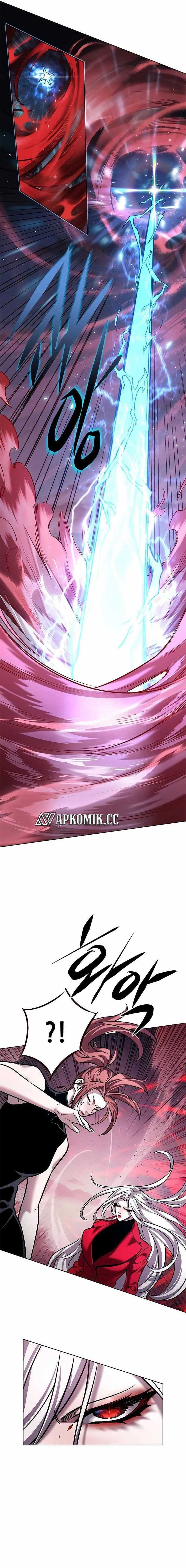 Eleceed - Chapter 299 - Page 23