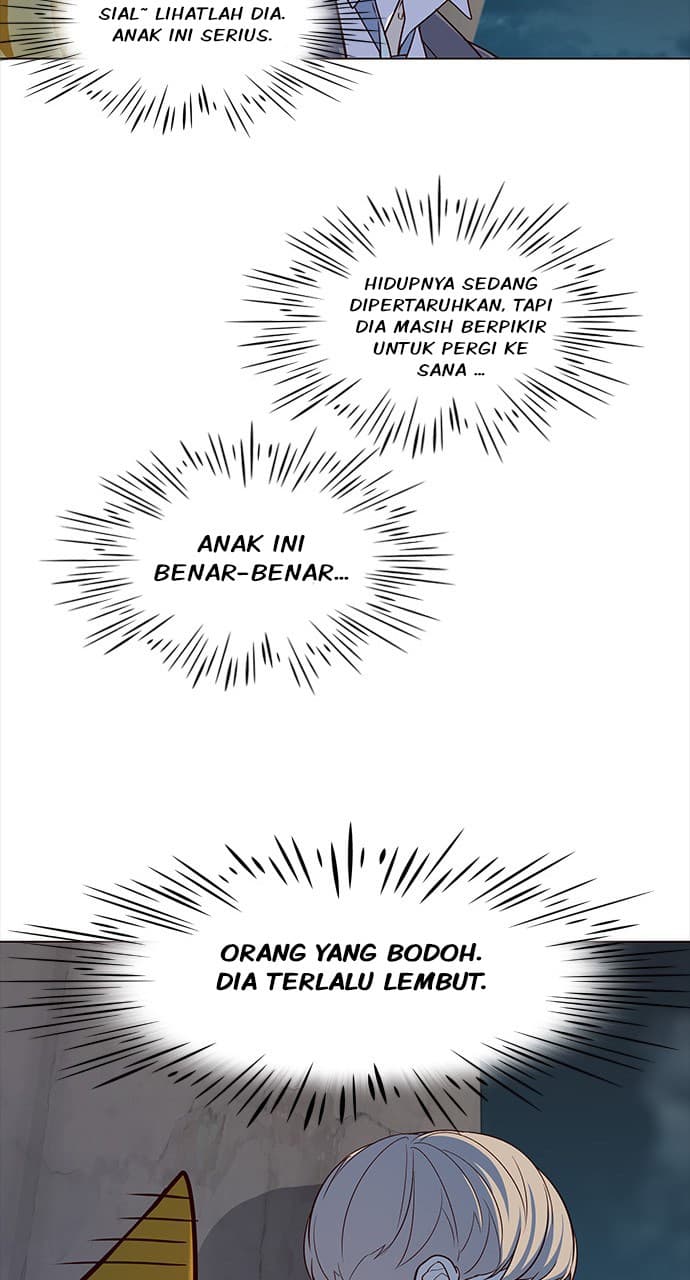 Eleceed - Chapter 3 - Page 36