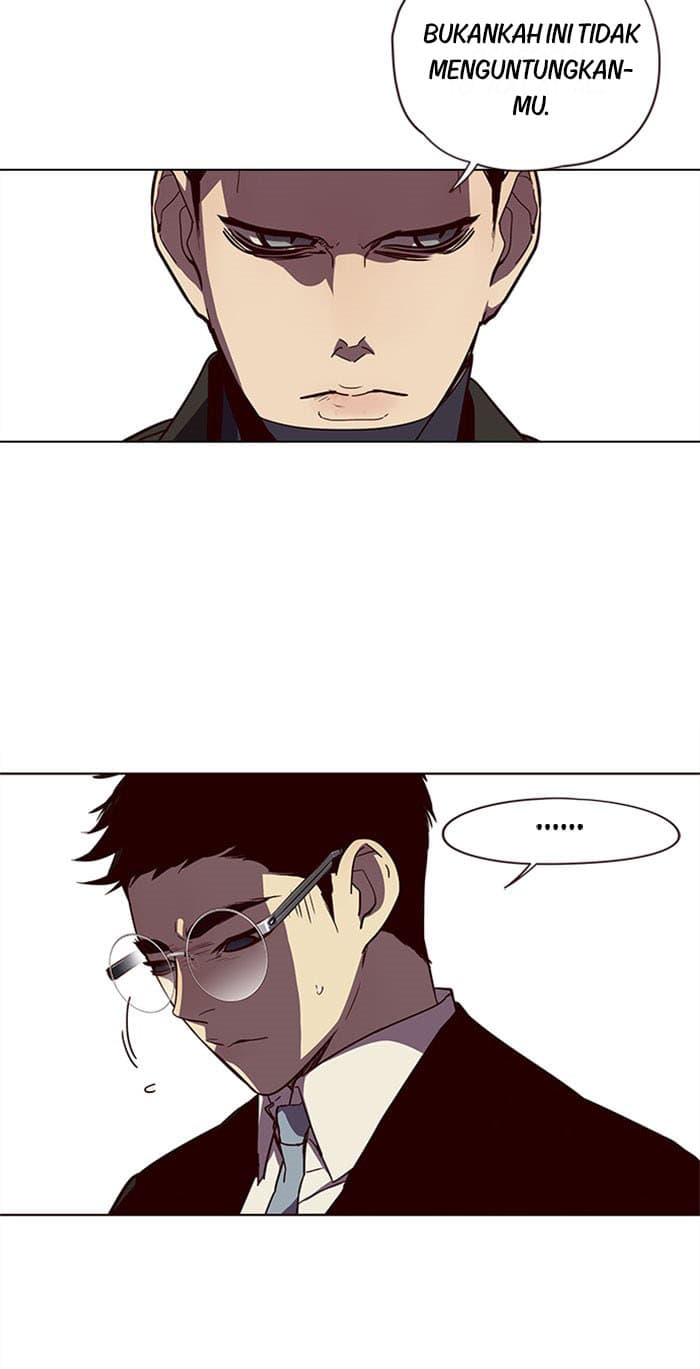 Eleceed - Chapter 30 - Page 49