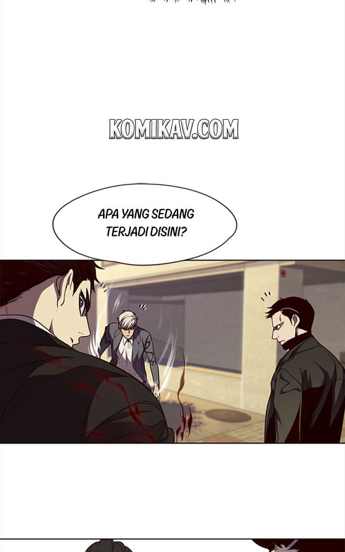 Eleceed - Chapter 30 - Page 64