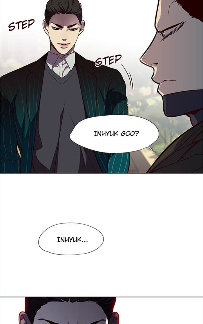Eleceed - Chapter 30 - Page 65