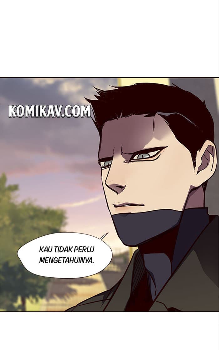 Eleceed - Chapter 30 - Page 70