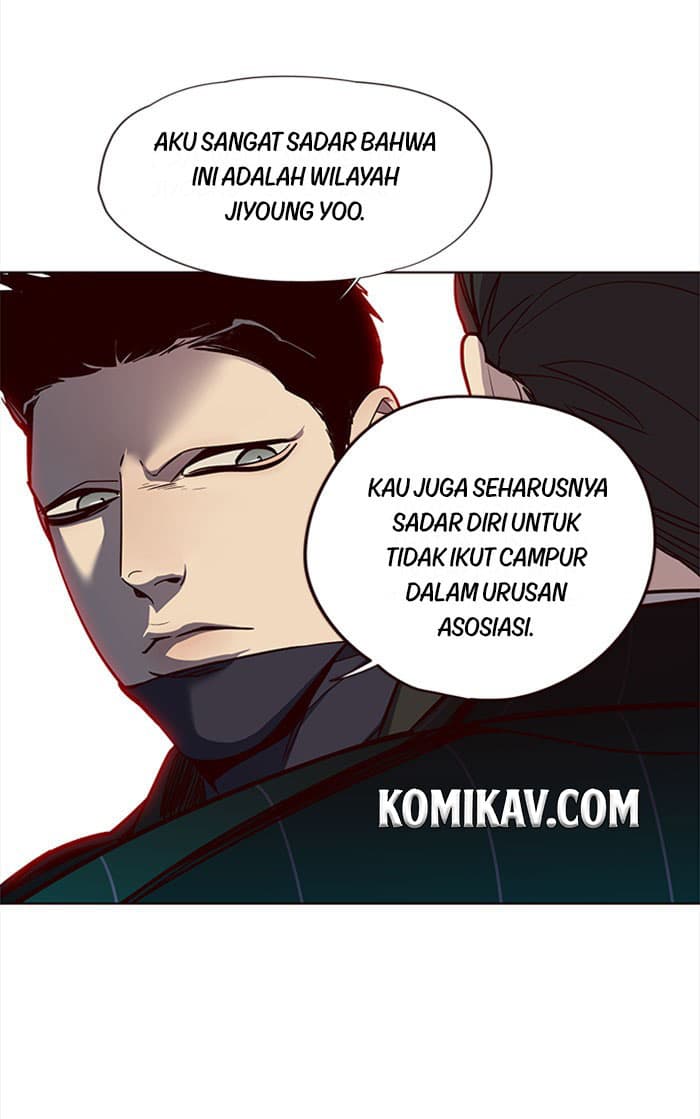 Eleceed - Chapter 30 - Page 72