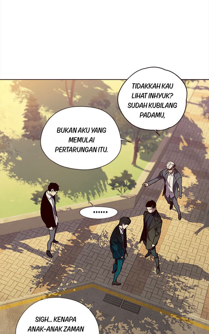 Eleceed - Chapter 30 - Page 77