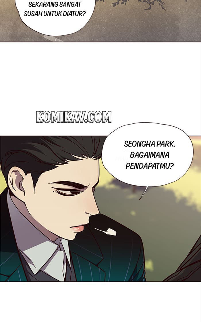 Eleceed - Chapter 30 - Page 78