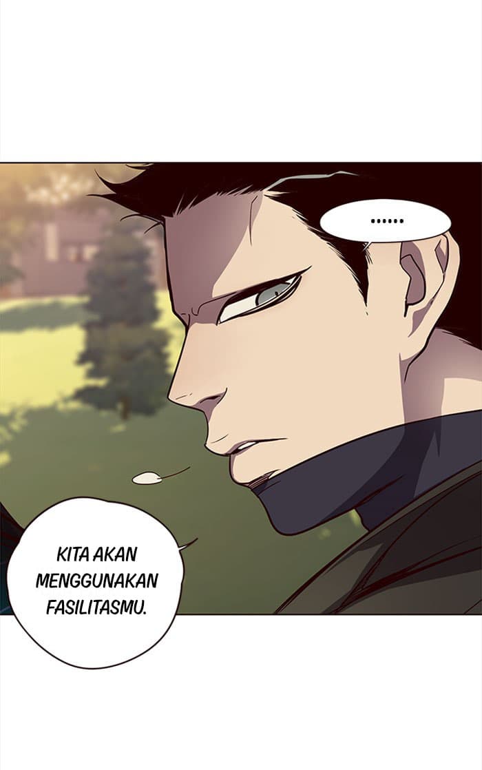 Eleceed - Chapter 30 - Page 79