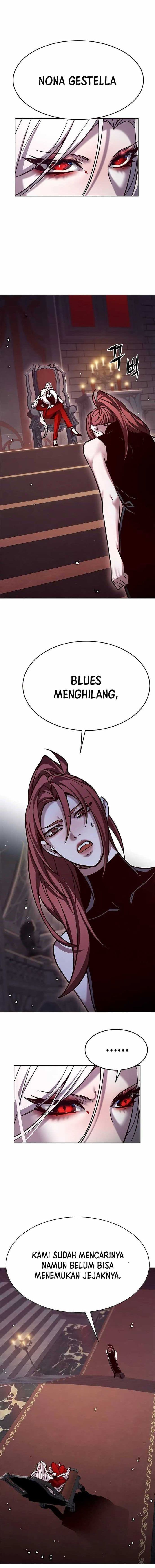 Eleceed - Chapter 300 - Page 2