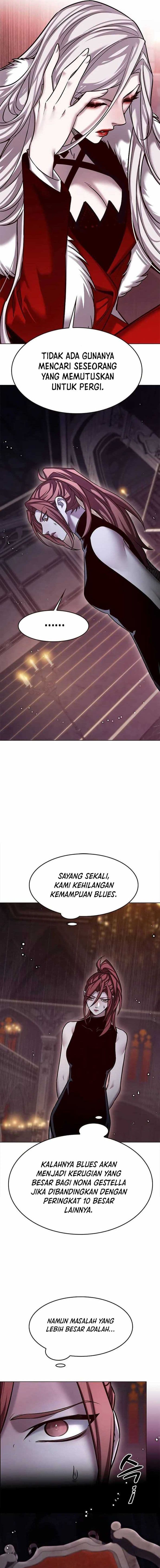 Eleceed - Chapter 300 - Page 4