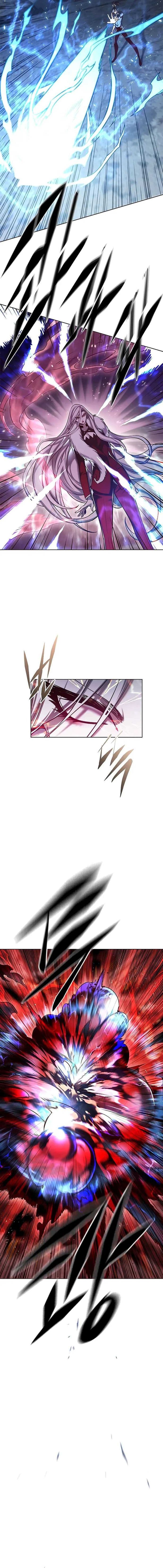 Eleceed - Chapter 303 - Page 3