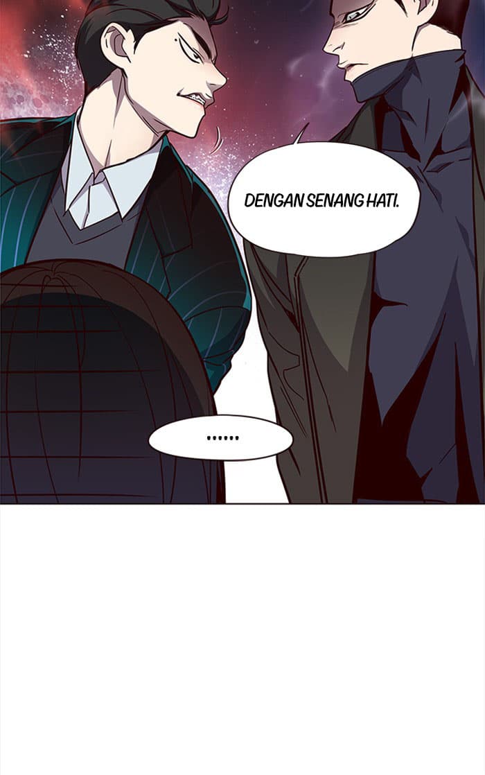Eleceed - Chapter 31 - Page 11